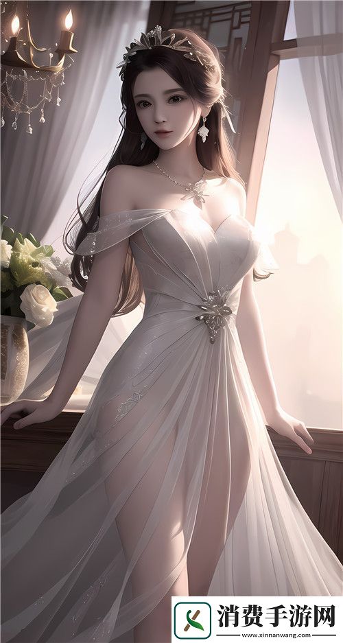 大地资源二中文在线观看官网