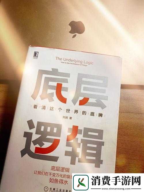 苍蓝境界礼包攻略大揭秘-底层逻辑与实战操作如何巧妙结合