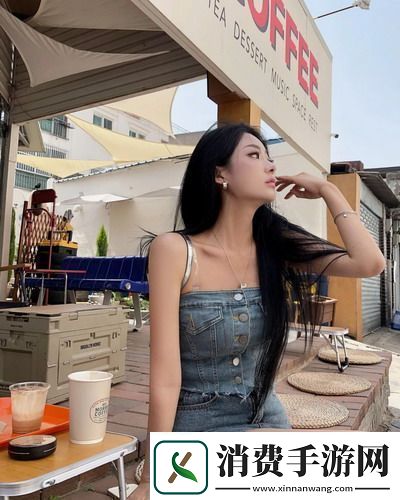 爆❌喷水❌洗澡❌AI：当技术遇上生活-真香警告来袭-快来体验这场绝妙的“水战”！