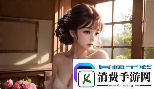 ***B槡BBBB槡BBB如何影响现代络文化