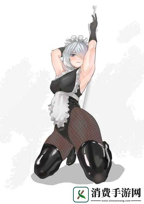 尼尔机械纪元新手必看