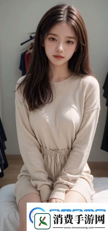 精华区二区区别88888金三角是什么如何辨别它们的差异