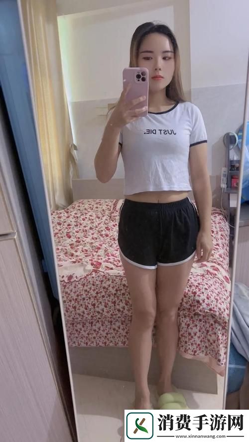 我的漂亮的瘦子5美国