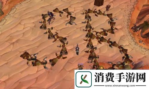 桃源深处有人家-家园扩建如何实现可持续发展