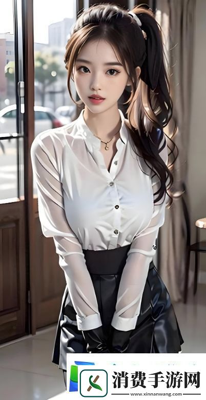 妈妈为何总是用嘴巴帮我消火