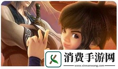 聊一聊绝区零什么时候公测