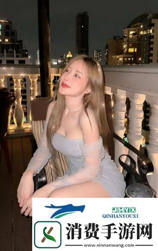 爱丫爱丫成全免费高清电视剧