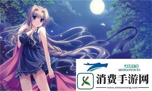 我的漂亮朋友20点首播引发热议