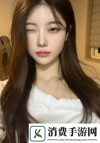 中字HD丈夫的下属的成就与荣誉展现职场进步与成长网友