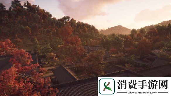 刺客信条
