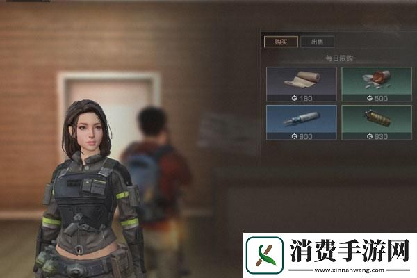 在桃源深处探索建筑升级的奥秘-见证人家如何重塑居住空间与生活品质！
