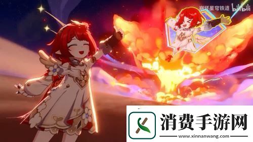 全新内容、主线优化