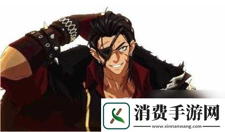 DNF手游街霸如何称霸擂台