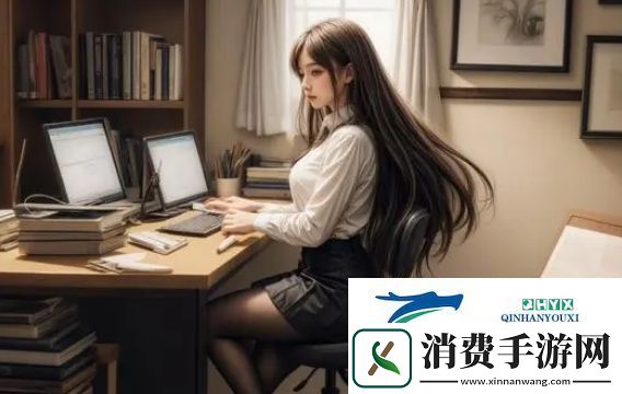 雷电将军安慰部下模拟器苹果