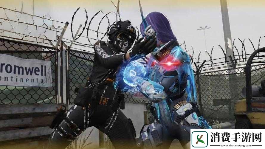 召唤师遭遇暗处刺客突袭