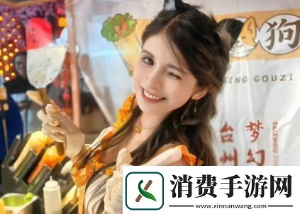 狗头萝莉短剧忆江南将上映预点播有望过亿友