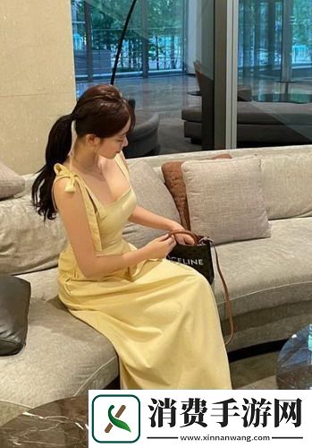 成全观看免费完整观看