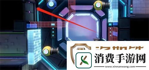 超人鸡与乐园任务玩法