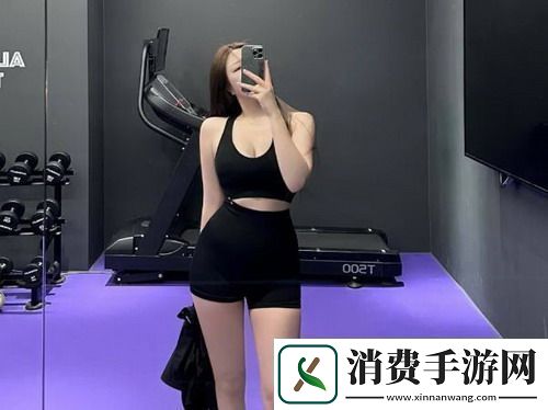 魔兽世界小兵技能怎么用的啊视频