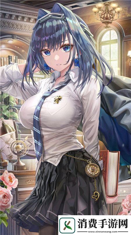 偿还债务的麦子3hd友