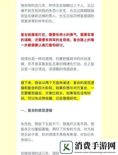 如何攻克我去这说的啥呢吗第11关-揭秘其底层逻辑与实战操作技巧