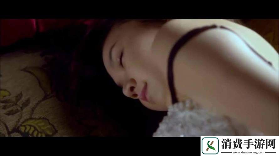 三年成全免费观看影视大全