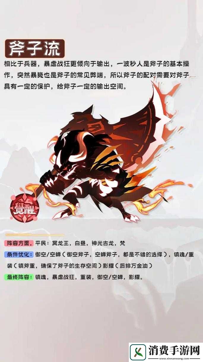 超进化物语头像解锁有何秘诀-底层逻辑与实战操作全攻略深度揭秘！