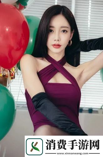 日产mv和欧美mv的外观对比展现独特风格网友