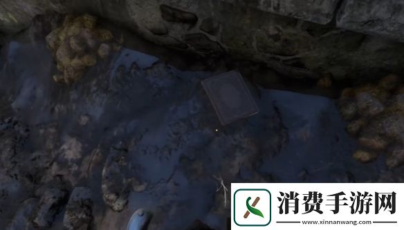 天国拯救2旷世杰作怎么做