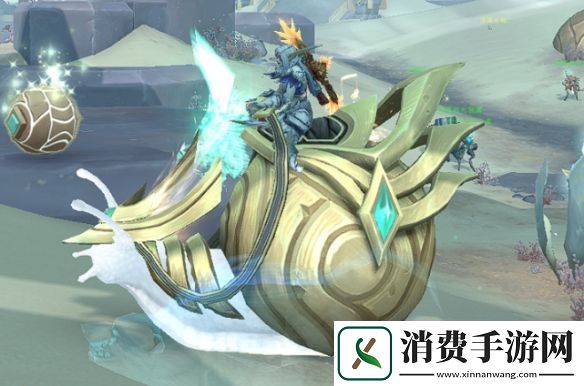 魔兽世界小夜曲坐骑怎么获得