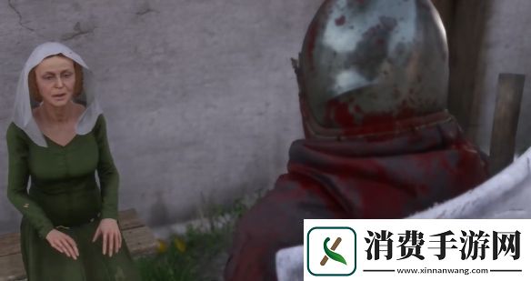 天国拯救2旷世杰作怎么做