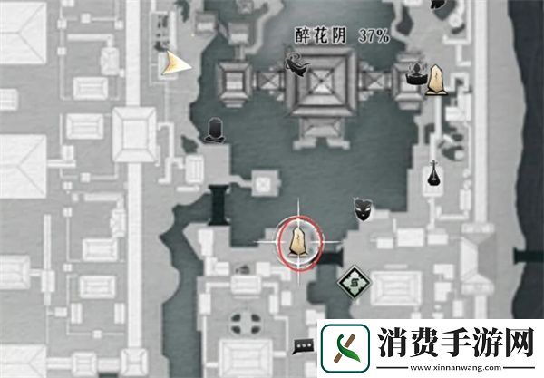 燕云十六声海棠醉梦任务攻略分享