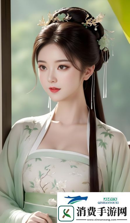 图书馆的女朋友第一季