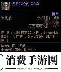 DNF赛尼尔深渊票礼包要买吗