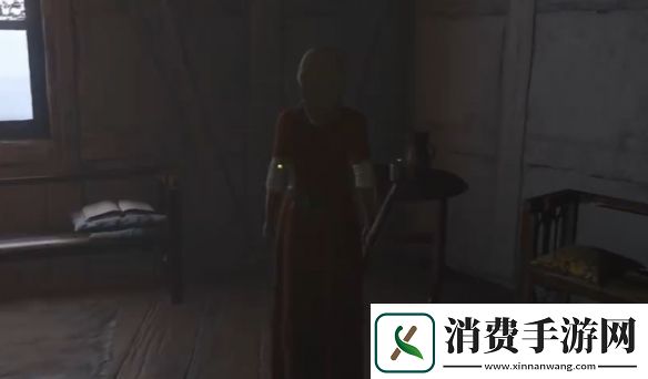 天国拯救2旷世杰作怎么做