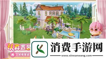 使命召唤手游突击步枪哪把好用一点