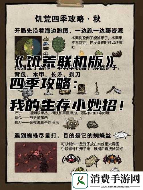 饥荒游戏中-如何高效击败与击杀黑蝙蝠-全面攻略大揭秘！
