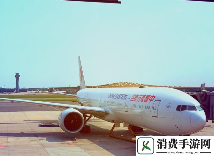 探索天美777的无限可能