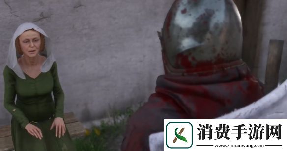 天国拯救2旷世杰作怎么做