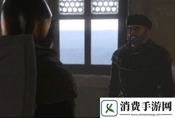 天国拯救2旷世杰作怎么做