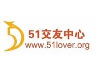 探索独特内容的世界——www.51色萝网站