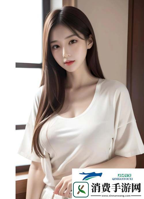 新人如何学习开直播直播间设置全攻略大揭秘!