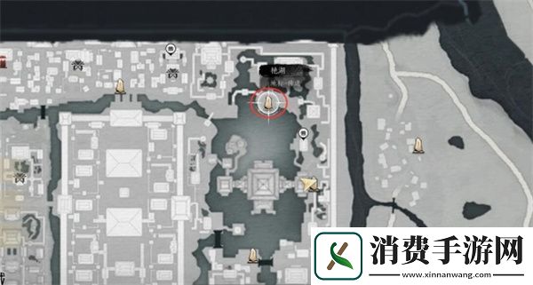 燕云十六声海棠醉梦任务攻略分享
