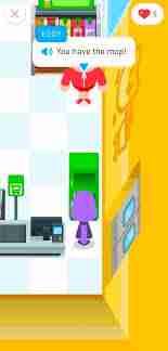 多邻国登录失败如何解决