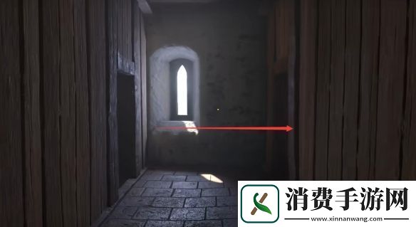 天国拯救2绝境丧钟退烧药在哪