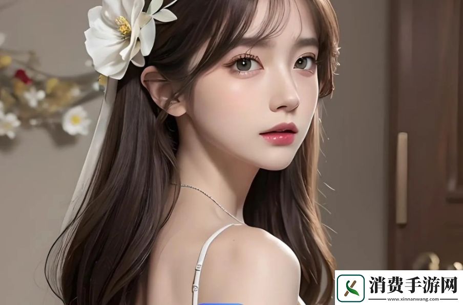 如何通过天美麻花星空免费观看电视畅享高清影视内容