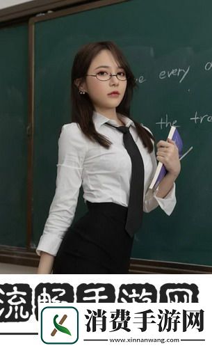 魔兽世界小兵技能怎么用的啊视频