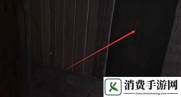 天国拯救2绝境丧钟退烧药在哪