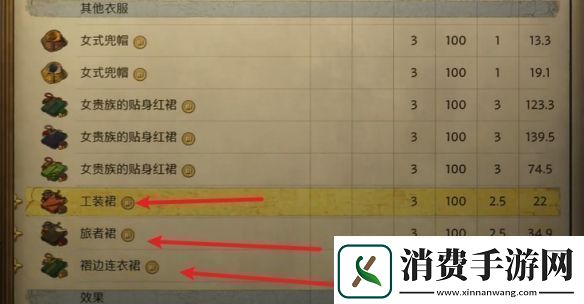 天国拯救2旷世杰作怎么做