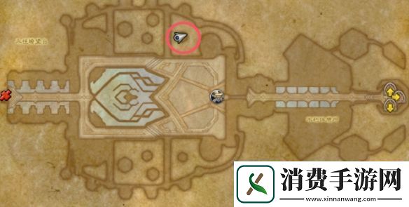 魔兽世界小夜曲坐骑怎么获得